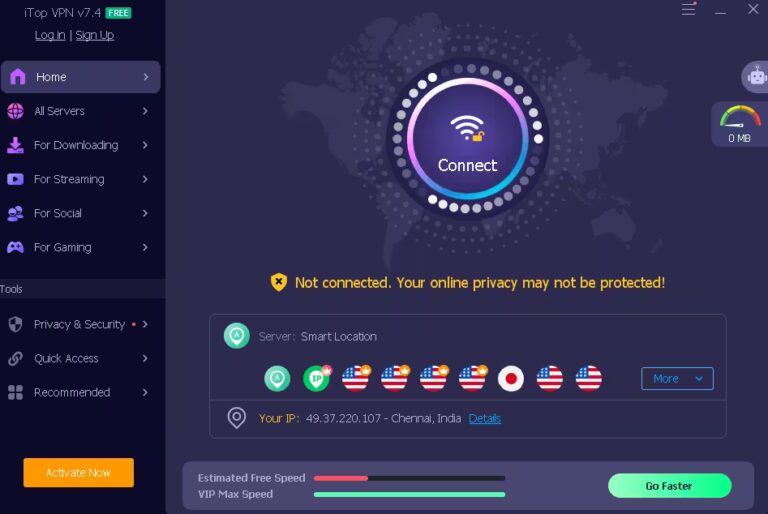 1-Month FREE Subscription (May 2026) | Free Download